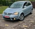 Сірий Фольксваген Golf Plus, об'ємом двигуна 1.4 л та пробігом 174 тис. км за 6450 $, фото 2 на Automoto.ua