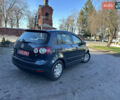 Сірий Фольксваген Golf Plus, об'ємом двигуна 1.6 л та пробігом 192 тис. км за 6450 $, фото 8 на Automoto.ua