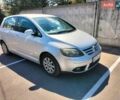 Сірий Фольксваген Golf Plus, об'ємом двигуна 1.39 л та пробігом 180 тис. км за 6500 $, фото 40 на Automoto.ua