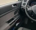 Сірий Фольксваген Golf Plus, об'ємом двигуна 1.4 л та пробігом 185 тис. км за 6500 $, фото 13 на Automoto.ua