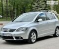 Сірий Фольксваген Golf Plus, об'ємом двигуна 1.6 л та пробігом 187 тис. км за 8199 $, фото 24 на Automoto.ua