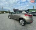 Сірий Фольксваген Golf Plus, об'ємом двигуна 1.6 л та пробігом 217 тис. км за 5750 $, фото 8 на Automoto.ua