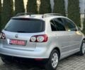 Сірий Фольксваген Golf Plus, об'ємом двигуна 0 л та пробігом 166 тис. км за 5800 $, фото 9 на Automoto.ua