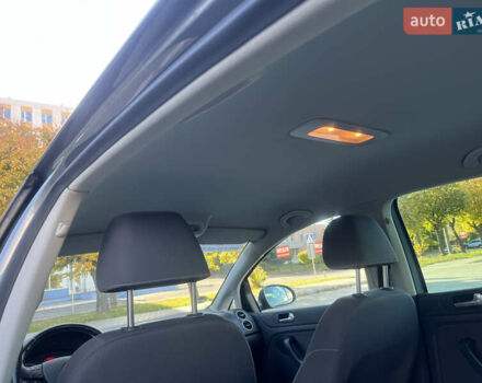 Фольксваген Гольф Плюс 2008 в Черкассах на Automoto.ua Серый Фольксваген Гольф Плюс, объемом двигателя 1.4 л и пробегом 238 тыс. км за 6599 $, фото 57 на Automoto.ua