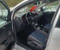 Сірий Фольксваген Golf Plus, об'ємом двигуна 1.6 л та пробігом 203 тис. км за 5650 $, фото 13 на Automoto.ua