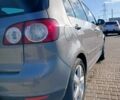 Сірий Фольксваген Golf Plus, об'ємом двигуна 1.4 л та пробігом 180 тис. км за 6995 $, фото 6 на Automoto.ua