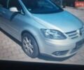 Фольксваген Гольф Плюс 2008 в Луцке на Automoto.ua Серый Фольксваген Гольф Плюс, объемом двигателя 1.4 л и пробегом 160 тыс. км за 6500 $, фото 1 на Automoto.ua