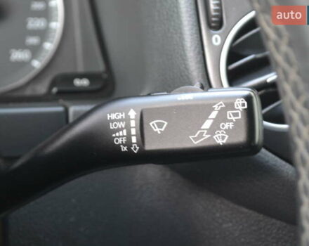 Сірий Фольксваген Golf Plus, об'ємом двигуна 1.6 л та пробігом 160 тис. км за 7999 $, фото 44 на Automoto.ua