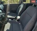 Сірий Фольксваген Golf Plus, об'ємом двигуна 1.6 л та пробігом 250 тис. км за 7400 $, фото 17 на Automoto.ua
