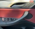 Сірий Фольксваген Golf Plus, об'ємом двигуна 1.6 л та пробігом 217 тис. км за 5750 $, фото 54 на Automoto.ua