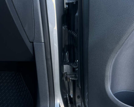 Фольксваген Гольф Плюс 2008 в Черкассах на Automoto.ua Серый Фольксваген Гольф Плюс, объемом двигателя 1.4 л и пробегом 238 тыс. км за 6599 $, фото 73 на Automoto.ua