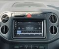 Серый Фольксваген Гольф Плюс, объемом двигателя 1.4 л и пробегом 211 тыс. км за 4797 $, фото 20 на Automoto.ua