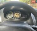 Сірий Фольксваген Golf Plus, об'ємом двигуна 1.6 л та пробігом 217 тис. км за 5750 $, фото 53 на Automoto.ua