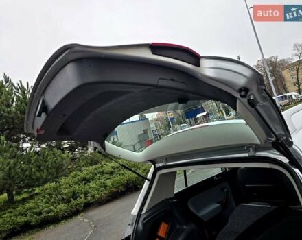 Серый Фольксваген Гольф Плюс, объемом двигателя 1.4 л и пробегом 121 тыс. км за 7400 $, фото 113 на Automoto.ua