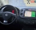 Серый Фольксваген Гольф Плюс, объемом двигателя 1.6 л и пробегом 53 тыс. км за 11999 $, фото 18 на Automoto.ua