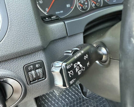 Серый Фольксваген Гольф Плюс, объемом двигателя 1.4 л и пробегом 181 тыс. км за 5800 $, фото 13 на Automoto.ua