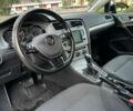 Сірий Фольксваген Golf Plus, об'ємом двигуна 1.6 л та пробігом 217 тис. км за 5750 $, фото 44 на Automoto.ua