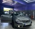 Сірий Фольксваген Golf Plus, об'ємом двигуна 1.6 л та пробігом 265 тис. км за 5200 $, фото 1 на Automoto.ua
