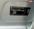 Серый Фольксваген Гольф Плюс, объемом двигателя 1.6 л и пробегом 229 тыс. км за 7000 $, фото 34 на Automoto.ua