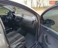 Фольксваген Гольф Плюс 2008 в Коростене на Automoto.ua Серый Фольксваген Гольф Плюс, объемом двигателя 1.6 л и пробегом 194 тыс. км за 6850 $, фото 10 на Automoto.ua