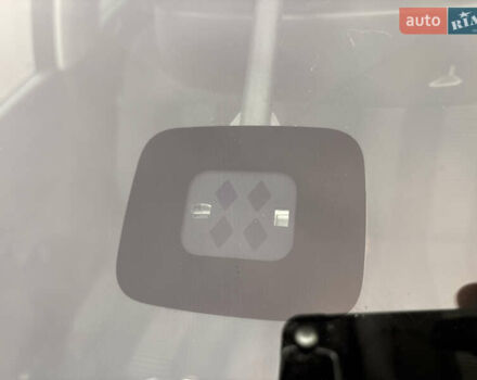 Серый Фольксваген Гольф Плюс, объемом двигателя 1.6 л и пробегом 128 тыс. км за 6700 $, фото 7 на Automoto.ua