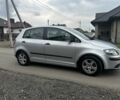 Сірий Фольксваген Golf Plus, об'ємом двигуна 1.4 л та пробігом 200 тис. км за 5600 $, фото 3 на Automoto.ua