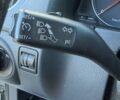 Сірий Фольксваген Golf Plus, об'ємом двигуна 1.97 л та пробігом 270 тис. км за 7300 $, фото 32 на Automoto.ua