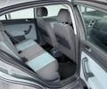 Сірий Фольксваген Golf Plus, об'ємом двигуна 1.6 л та пробігом 235 тис. км за 7850 $, фото 17 на Automoto.ua