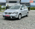 Серый Фольксваген Гольф Плюс, объемом двигателя 1.4 л и пробегом 225 тыс. км за 7550 $, фото 21 на Automoto.ua