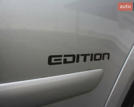 Фольксваген Гольф Плюс 2008 в Трускавце на Automoto.ua Серый Фольксваген Гольф Плюс, объемом двигателя 1.6 л и пробегом 195 тыс. км за 6790 $, фото 35 на Automoto.ua