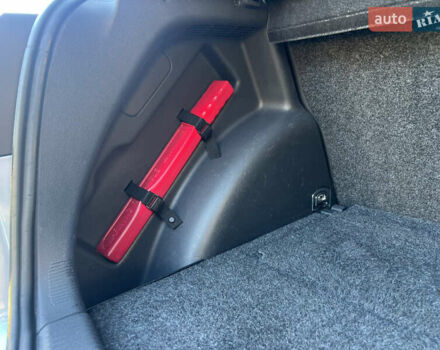 Фольксваген Гольф Плюс 2008 в Луцке на Automoto.ua Серый Фольксваген Гольф Плюс, объемом двигателя 1.4 л и пробегом 169 тыс. км за 7350 $, фото 9 на Automoto.ua