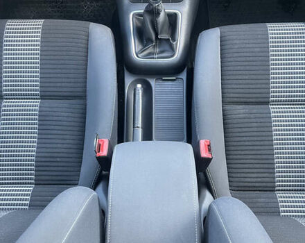 Фольксваген Гольф Плюс 2008 в Черкассах на Automoto.ua Серый Фольксваген Гольф Плюс, объемом двигателя 1.4 л и пробегом 238 тыс. км за 6599 $, фото 48 на Automoto.ua