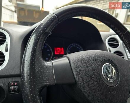Серый Фольксваген Гольф Плюс, объемом двигателя 1.4 л и пробегом 121 тыс. км за 7400 $, фото 84 на Automoto.ua