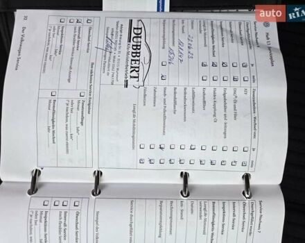 Серый Фольксваген Гольф Плюс, объемом двигателя 1.4 л и пробегом 211 тыс. км за 6400 $, фото 73 на Automoto.ua