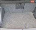 Сірий Фольксваген Golf Plus, об'ємом двигуна 1.6 л та пробігом 240 тис. км за 6950 $, фото 25 на Automoto.ua