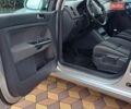Серый Фольксваген Гольф Плюс, объемом двигателя 2 л и пробегом 275 тыс. км за 7699 $, фото 56 на Automoto.ua