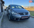 Сірий Фольксваген Golf Plus, об'ємом двигуна 1.4 л та пробігом 137 тис. км за 7950 $, фото 37 на Automoto.ua
