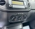 Сірий Фольксваген Golf Plus, об'ємом двигуна 1.4 л та пробігом 194 тис. км за 5700 $, фото 18 на Automoto.ua