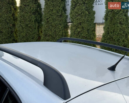 Серый Фольксваген Гольф Плюс, объемом двигателя 0 л и пробегом 166 тыс. км за 5800 $, фото 17 на Automoto.ua