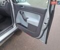 Серый Фольксваген Гольф Плюс, объемом двигателя 1.4 л и пробегом 250 тыс. км за 6300 $, фото 22 на Automoto.ua