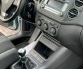 Сірий Фольксваген Golf Plus, об'ємом двигуна 1.4 л та пробігом 174 тис. км за 6450 $, фото 10 на Automoto.ua