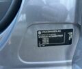Сірий Фольксваген Golf Plus, об'ємом двигуна 1.4 л та пробігом 137 тис. км за 7950 $, фото 17 на Automoto.ua
