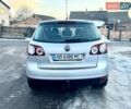 Серый Фольксваген Гольф Плюс, объемом двигателя 1.4 л и пробегом 188 тыс. км за 5950 $, фото 3 на Automoto.ua
