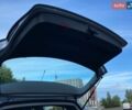 Серый Фольксваген Гольф Плюс, объемом двигателя 1.6 л и пробегом 201 тыс. км за 5200 $, фото 14 на Automoto.ua
