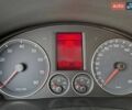 Серый Фольксваген Гольф Плюс, объемом двигателя 1.4 л и пробегом 128 тыс. км за 8800 $, фото 17 на Automoto.ua