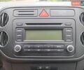 Сірий Фольксваген Golf Plus, об'ємом двигуна 1.6 л та пробігом 240 тис. км за 6950 $, фото 41 на Automoto.ua
