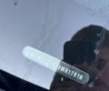 Серый Фольксваген Гольф Плюс, объемом двигателя 0 л и пробегом 180 тыс. км за 6750 $, фото 24 на Automoto.ua