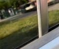 Сірий Фольксваген Golf Plus, об'ємом двигуна 1.97 л та пробігом 270 тис. км за 7300 $, фото 59 на Automoto.ua