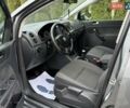 Серый Фольксваген Гольф Плюс, объемом двигателя 1.4 л и пробегом 194 тыс. км за 5700 $, фото 61 на Automoto.ua