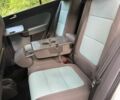 Серый Фольксваген Гольф Плюс, объемом двигателя 1.6 л и пробегом 222 тыс. км за 6750 $, фото 23 на Automoto.ua
